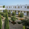 Отель Nissi Beach Resort, фото 19