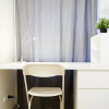 Отель Simply Studio Saveria Apartment near ICE BSD, фото 15
