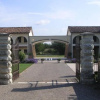 Отель Agriturismo Due Torri, фото 5
