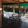 Отель Green View Beach Resort, фото 16