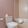 Отель Parklands Hotel, фото 10