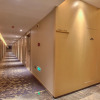 Отель Hanting Premium Hotel Ningbo Century Oriental Plaza, фото 2