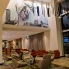 Отель Hilton Garden Inn Nairobi Airport, фото 19