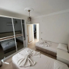 Отель Flat With Shared Pool Sauna and Gym in Didim, фото 12