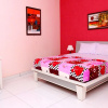 Отель Musdalifah Hotel Resort, фото 1