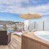 Отель FERGUS Style Soller Beach, фото 15