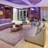 Отель Holiday Inn Macon North, an IHG Hotel, фото 2