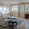 Отель OceanFront Condo E-3 at Los Balcones, фото 2