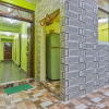 Отель Spot On 708 Shivam Guest House, фото 7