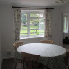 Отель Hops Main House New Forest, фото 8