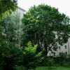 Отель P&J Apartamenty Św. Krzyża, фото 2