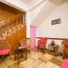 Отель Oyo 18323 Home Splendid Stay Fort Kochi Beach, фото 17