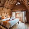 Отель Andi Beach House, фото 33