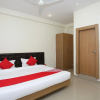 Отель OYO Easy Stay, фото 6