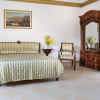 Отель Relais Country Resort, фото 9