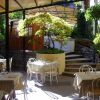 Отель Albergo Ristorante Giardino, фото 20