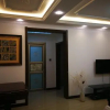 Отель Datong Yisheng Homestay, фото 2