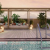 Отель DoubleTree by Hilton Muscat Qurum, фото 43