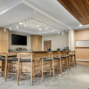 Отель Fairfield Inn & Suites By Marriott North Conway, фото 16