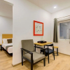 Отель OYO Townhouse 191 Hotel Vivek, фото 16