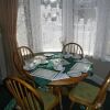 Отель Kingsway Lodge Guest House в Торки