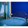 Отель La Scogliera Rooms Atrani, фото 2