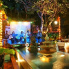 Отель Rider Resort, фото 32