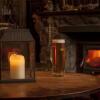 Отель Kildrummy Inn, фото 5
