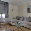 Отель Marmaduke Apartments, фото 16