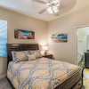 Отель Grhscd9152 - Champions Gate Resort - 6 Bed 6 Baths House, фото 22
