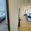Отель Beauty 2bed Apartment Playa Coral I11 Steps From the Bavaro Beach, фото 10