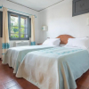 Отель Arbatax Park Resort - Borgo Cala Moresca, фото 3