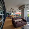 Отель Raia Inn Penang, фото 16