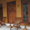 Отель Ranith Villa in Tangalle, Sri Lanka Near Goyambokka Beach, фото 12