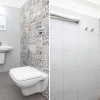 Отель OYO 17106 Hotel Royal, фото 9