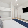 Отель Perdido Tide Beach House, фото 3