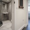 Отель Dollars Cottage - 4 Bed - Llangennith, фото 9