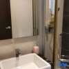 Отель Sea View Country Garden Danga bay 3BR 2 FREE By Natol, фото 10