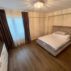 Отель La Pini - Apartament Luxury Bucium, фото 3