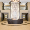 Отель Global Luxury Suites at Lincoln Blvd, фото 2