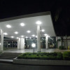 Отель Rio Claro Plaza Hotel, фото 16