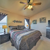Отель Goodyear Home w/ Pool, 2 Mi to Goodyear Ballpark, фото 4