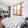 Отель Modern and Bright Duplex - Main Street, фото 10