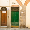 Отель Sprone 15 - Keys Of Italy, фото 9