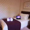 Отель The Jacobean Hotel, фото 5