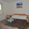 Отель Apartments Marija, фото 6