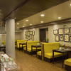 Отель Rockland Hotel - C R Park, фото 23
