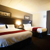 Отель Econolodge Granby, фото 6