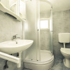 Отель Apartment Mia Novigrad (Zadar) 42200, фото 13