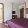 Отель Nice Home in Pula With Wifi and 4 Bedrooms, фото 20